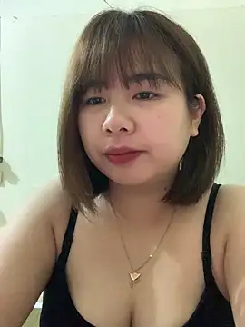  Andy 08 online show from March 27, 8:01 am