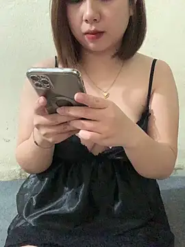  Andy 08 online show from April 12, 8:12 pm