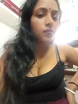 Hot-Tinaa online show from February 13, 6:24 am