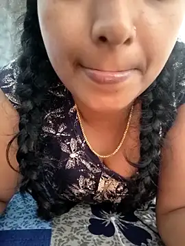 Hot-Tinaa online show from March 27, 3:48 am