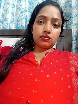 Hot-Tinaa online show from February 19, 2:47 pm