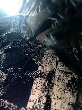 Hot-Tinaa online show from March 26, 2:59 pm