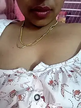 Hot-Tinaa online show from March 22, 7:48 pm