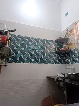 Hot-Tinaa online show from March 18, 3:42 am