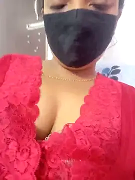 Hot-Tinaa online show from March 1, 11:27 pm