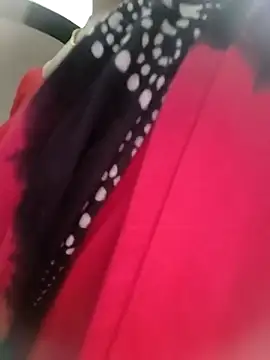 Hot-Tinaa online show from March 25, 3:06 am