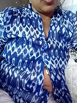 Hot-Tinaa online show from March 14, 12:38 am