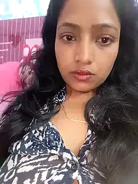 Hot-Tinaa online show from February 20, 2:52 am