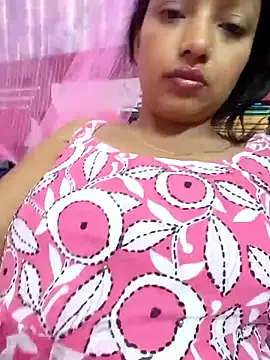 Hot-Tinaa online show from February 22, 12:24 am