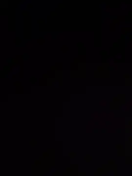Snapshot of Hot-Tinaa chatting on May 16, 1:48 am Hot-Tinaa online show from May 16, 1:48 am