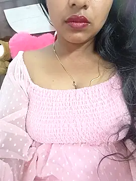 Hot-Tinaa online show from March 16, 2:08 am