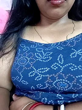 Hot-Tinaa online show from March 20, 10:22 pm