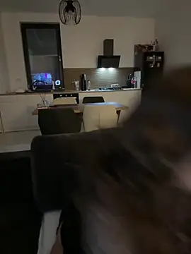 Snapshot of 21tweetypie21 chatting on February 11, 2:22 am 21tweetypie21 online show from February 11, 2:22 am