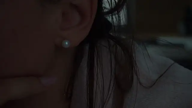 Snapshot of 21tweetypie21 chatting on February 28, 3:33 pm 21tweetypie21 online show from February 28, 3:33 pm