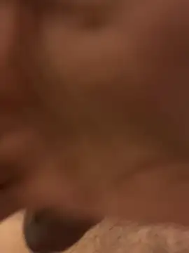 vikkysingh18 online show from January 16, 3:27 pm