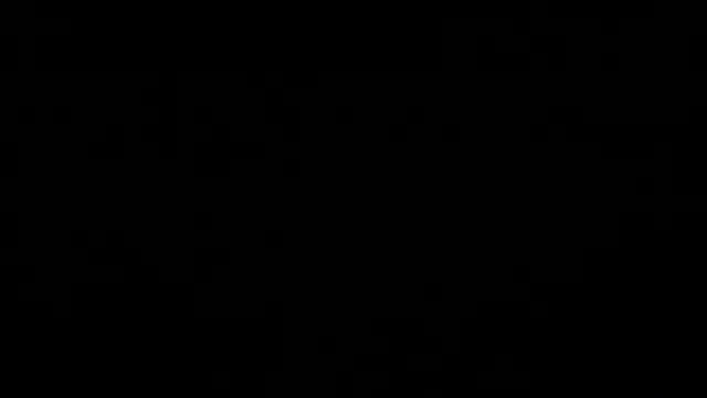 tapspup online show from January 16, 11:36 am