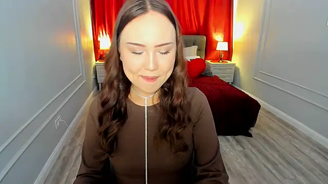 GlowMe online show from March 14, 4:07 am