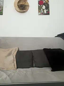 Snapshot of candyalice7 chatting on June 21, 8:53 am candyalice7 online show from June 21, 8:53 am