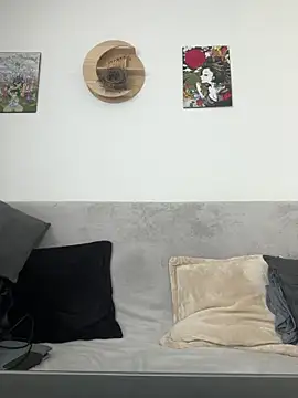 Snapshot of candyalice7 chatting on February 26, 1:11 pm candyalice7 online show from February 26, 1:11 pm