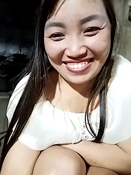 lia-coy online show from March 6, 3:51 pm