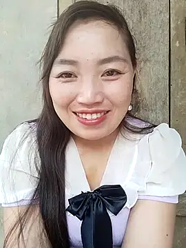 lia-coy online show from March 20, 3:51 am