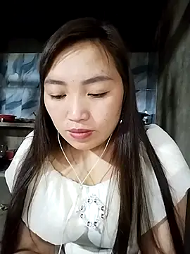 lia-coy online show from March 23, 1:28 am