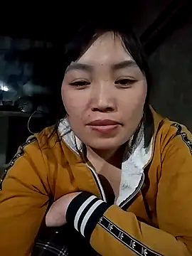 Snapshot of lia-coy chatting on February 19, 3:31 pm lia-coy online show from February 19, 3:31 pm