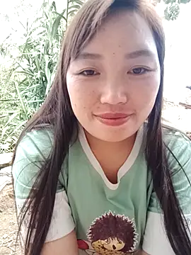 Snapshot of lia-coy chatting on March 2, 5:08 am lia-coy online show from March 2, 5:08 am