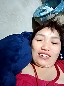 lia-coy online show from March 4, 4:09 am