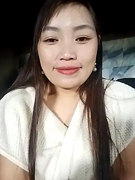 lia-coy online show from March 6, 3:45 am