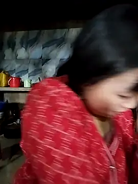 Snapshot of lia-coy chatting on February 19, 3:14 am lia-coy online show from February 19, 3:14 am