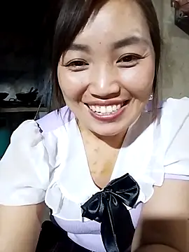 lia-coy online show from March 18, 3:57 pm