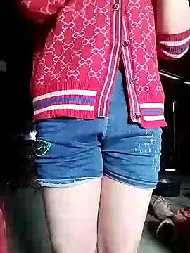 lia-coy online show from April 2, 3:02 am