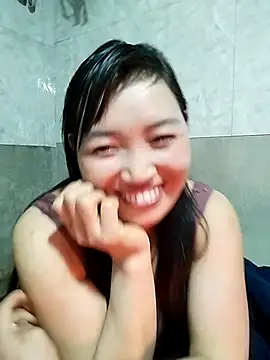 Snapshot of lia-coy chatting on February 22, 12:29 pm lia-coy online show from February 22, 12:29 pm