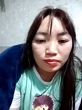 Snapshot of lia-coy chatting on February 28, 11:59 pm lia-coy online show from February 28, 11:59 pm