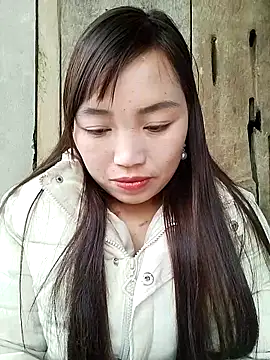 lia-coy online show from March 15, 5:25 am