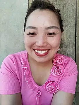 lia-coy online show from March 30, 3:19 am