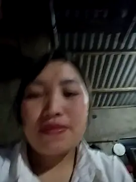 Snapshot of lia-coy chatting on February 13, 2:39 pm lia-coy online show from February 13, 2:39 pm