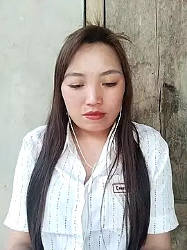 lia-coy online show from April 23, 4:30 am