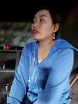 lia-coy online show from March 10, 2:59 am