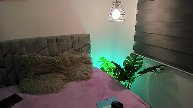 im sabrina cute online show from May 30, 1:34 am