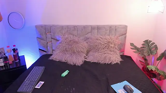 im sabrina cute online show from May 3, 2:49 am