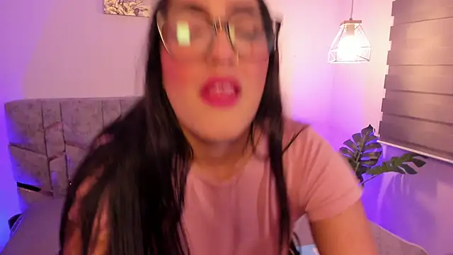 im sabrina cute online show from May 15, 3:15 am