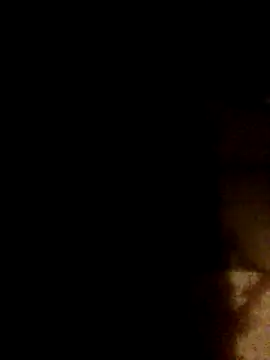Snapshot of Dr-StoneBrx chatting on June 10, 4:46 am Dr-StoneBrx online show from June 10, 4:46 am