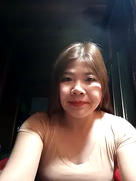 Lioe koei online show from February 14, 10:37 am