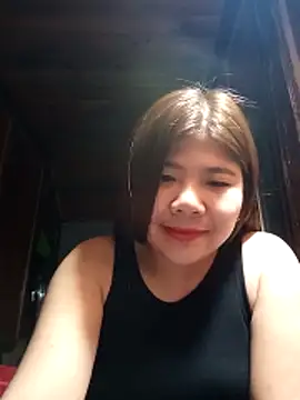 Lioe koei online show from February 14, 10:43 pm