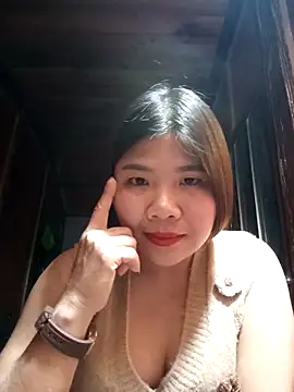 Lioe koei online show from February 5, 2:35 pm