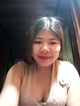 Lioe koei online show from February 2, 4:44 am