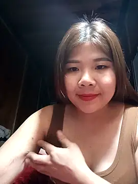 Lioe koei online show from March 4, 12:57 pm