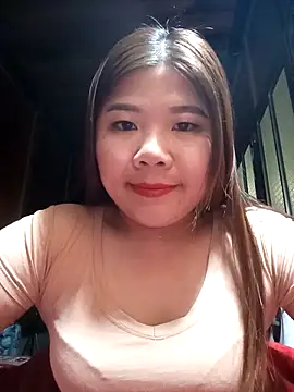 Lioe koei online show from March 10, 5:00 am